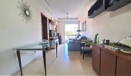 Apartamento com 2 quartos à venda na Rua Padre Ildefonso Penalba, Méier, Rio de Janeiro, 67 m2 por R$ 310.000