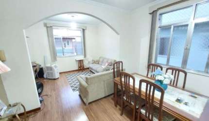 Casa em condomínio fechado com 3 quartos à venda na Rua do Souto, Cascadura, Rio de Janeiro, 199 m2 por R$ 430.000