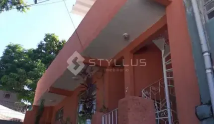 Casa com 2 quartos à venda na Rua Horácio Picoreli, Bonsucesso, Rio de Janeiro, 110 m2 por R$ 350.000