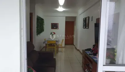 Apartamento com 2 quartos à venda na Rua Vaz de Toledo, Engenho Novo, Rio de Janeiro, 52 m2 por R$ 220.000