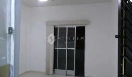 Apartamento com 2 quartos à venda na Rua Jorge Maurício Chometon, Piedade, Rio de Janeiro, 65 m2 por R$ 160.000