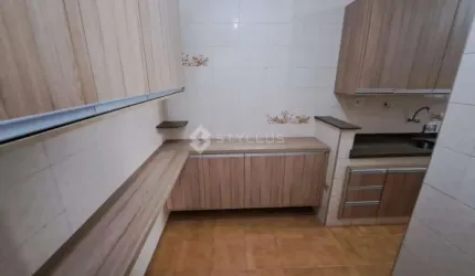 Casa com 3 quartos à venda na Rua Vital, Quintino Bocaiúva, Rio de Janeiro, 194 m2 por R$ 360.000