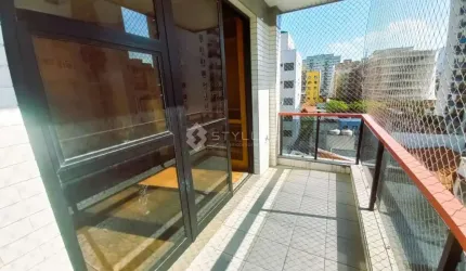 Apartamento com 2 quartos à venda na Rua Getúlio, Todos os Santos, Rio de Janeiro, 100 m2 por R$ 400.000