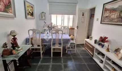 Apartamento com 2 quartos à venda na Rua Maranhão, Méier, Rio de Janeiro, 55 m2 por R$ 235.000