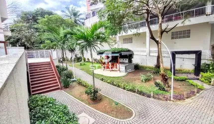 Cobertura com 2 quartos à venda na Rua Macembu, Taquara, Rio de Janeiro, 130 m2 por R$ 555.000
