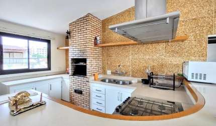 Casa com 4 quartos à venda na Rua Coronel Cota, Méier, Rio de Janeiro, 300 m2 por R$ 1.400.000