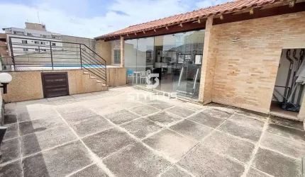 Casa com 4 quartos à venda na Rua Coronel Cota, Méier, Rio de Janeiro, 300 m2 por R$ 1.400.000