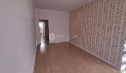 Sala comercial à venda na Rua Arquias Cordeiro, Méier, Rio de Janeiro, 42 m2 por R$ 255.000