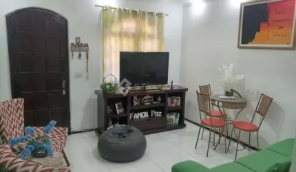 Apartamento com 2 quartos à venda na Rua Almirante Ingran, Braz de Pina, Rio de Janeiro, 68 m2 por R$ 265.000