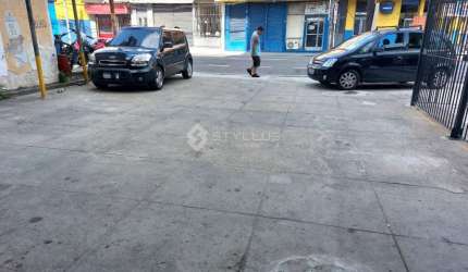 Ponto comercial à venda na Rua Barão do Bom Retiro, Engenho Novo, Rio de Janeiro, 96 m2 por R$ 300.000