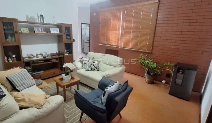 Cobertura com 2 quartos à venda na Rua Isolina, Méier, Rio de Janeiro, 121 m2 por R$ 370.000