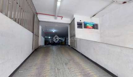 Prédio à venda na Rua Venceslau, Méier, Rio de Janeiro, 7495 m2 por R$ 3.449.000