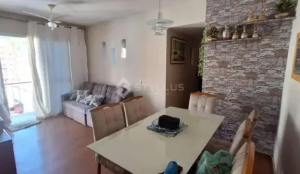 Apartamento com 3 quartos à venda na Rua Fábio Luz, Méier, Rio de Janeiro, 74 m2 por R$ 340.000