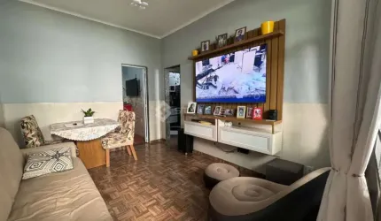 Casa com 3 quartos à venda na Rua da Capela, Piedade, Rio de Janeiro, 112 m2 por R$ 320.000