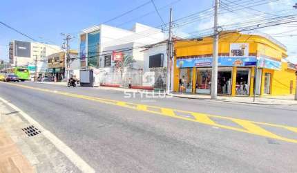 Apartamento com 3 quartos à venda na Rua Barão de São Borja, Méier, Rio de Janeiro, 126 m2 por R$ 760.000