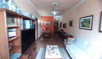 Apartamento com 3 quartos à venda na Rua Salvador Pires, Méier, Rio de Janeiro, 96 m2 por R$ 400.000