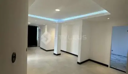 Cobertura com 3 quartos à venda na Rua Venceslau, Méier, Rio de Janeiro, 48 m2 por R$ 520.000