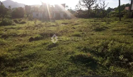 Casa com 2 quartos à venda na Rua Zenetildes Alves Meira, Vargem Grande, Rio de Janeiro, 299 m2 por R$ 2.800.000