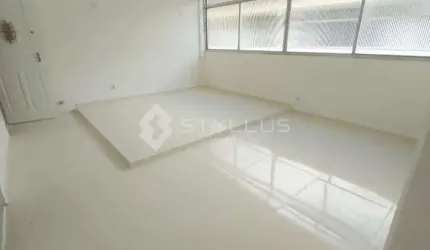 Apartamento com 2 quartos à venda na Rua Xisto Baía, Piedade, Rio de Janeiro, 70 m2 por R$ 148.000