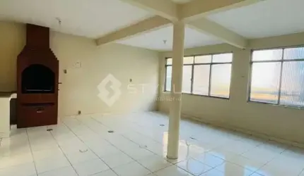Casa com 2 quartos à venda na Rua General José Cristino, São Cristóvão, Rio de Janeiro, 166 m2 por R$ 370.000