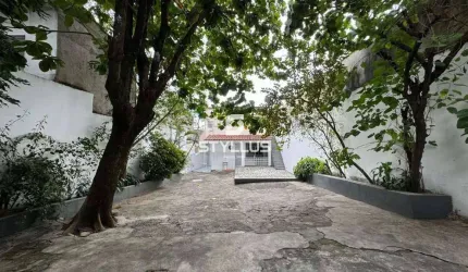 Casa com 3 quartos à venda na Rua Bambore, Del Castilho, Rio de Janeiro, 266 m2 por R$ 1.272.000