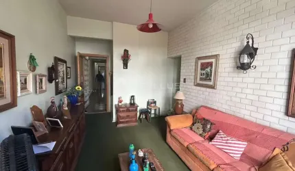 Apartamento com 3 quartos à venda na Rua Dias da Cruz, Méier, Rio de Janeiro, 72 m2 por R$ 239.900
