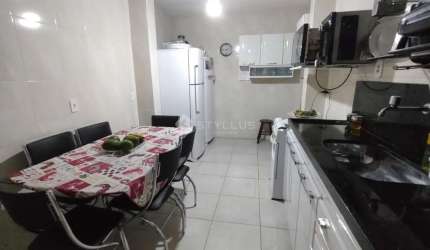 Casa com 2 quartos à venda na Rua Monsenhor Jerônimo, Engenho de Dentro, Rio de Janeiro, 130 m2 por R$ 290.000