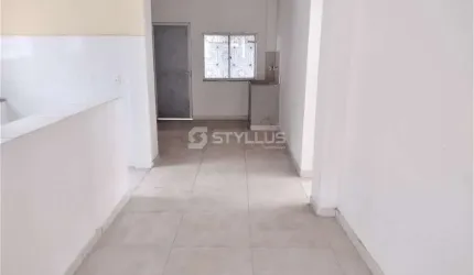 Casa com 3 quartos à venda na Rua Aniba, Cascadura, Rio de Janeiro, 190 m2 por R$ 275.000