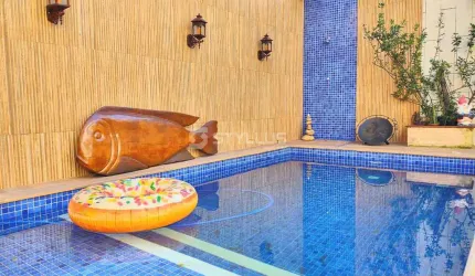 Casa com 2 quartos à venda na Rua Guineza, Engenho de Dentro, Rio de Janeiro, 247 m2 por R$ 999.000