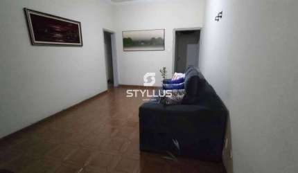 Apartamento com 2 quartos à venda na Rua Adolfo Bergamini, Engenho de Dentro, Rio de Janeiro, 74 m2 por R$ 240.000