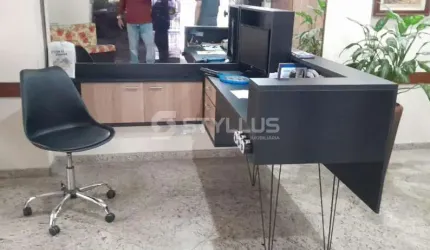 Apartamento com 2 quartos à venda na Rua Visconde de Abaeté, Vila Isabel, Rio de Janeiro, 75 m2 por R$ 430.000