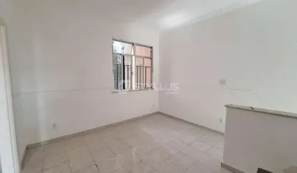Casa em condomínio fechado com 2 quartos à venda na Rua Coronel Genserico de Vasconcelos, Engenho Novo, Rio de Janeiro, 65 m2 por R$ 250.000
