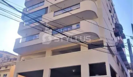 Cobertura com 3 quartos à venda na Rua Bueno de Paiva, Méier, Rio de Janeiro, 201 m2 por R$ 695.000