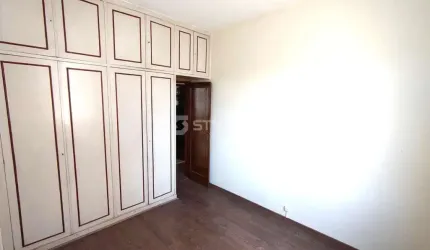Apartamento com 2 quartos à venda na Rua Vilela Tavares, Méier, Rio de Janeiro, 72 m2 por R$ 150.000