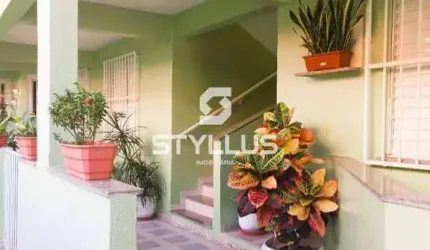 Apartamento com 2 quartos à venda na Rua Teixeira de Carvalho, Abolição, Rio de Janeiro, 78 m2 por R$ 290.000