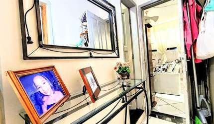 Casa com 3 quartos à venda na Travessa Paraná, Piedade, Rio de Janeiro, 150 m2 por R$ 280.000