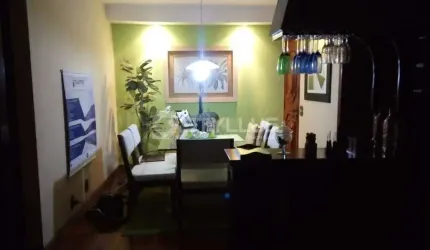 Apartamento com 2 quartos à venda na Rua São Joaquim, Cachambi, Rio de Janeiro, 63 m2 por R$ 320.000