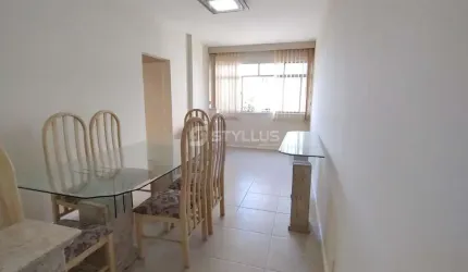 Apartamento com 2 quartos à venda na Rua Carolina Santos, Méier, Rio de Janeiro, 60 m2 por R$ 290.000