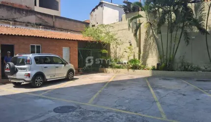 Apartamento com 3 quartos à venda na Rua São Francisco Xavier, São Francisco Xavier, Rio de Janeiro, 72 m2 por R$ 199.000