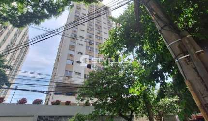Apartamento com 2 quartos à venda na Rua Carolina Santos, Méier, Rio de Janeiro, 64 m2 por R$ 249.000