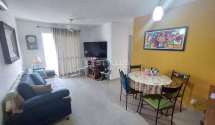 Apartamento com 2 quartos à venda na Rua Eulina Ribeiro, Engenho de Dentro, Rio de Janeiro, 60 m2 por R$ 225.000