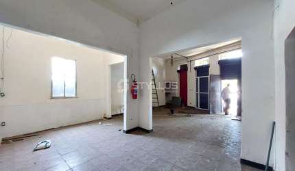 Ponto comercial à venda na Rua Guilhermina, Encantado, Rio de Janeiro, 120 m2 por R$ 390.000