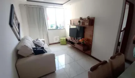 Apartamento com 1 quarto à venda na Rua Quiririm, Vila Valqueire, Rio de Janeiro, 44 m2 por R$ 195.000