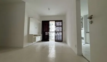 Apartamento com 2 quartos à venda na Avenida Dom Hélder Câmara, Cachambi, Rio de Janeiro, 55 m2 por R$ 479.000