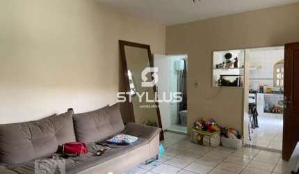 Casa com 2 quartos à venda na Rua Visconde de Santa Cruz, Engenho Novo, Rio de Janeiro, 114 m2 por R$ 800.000