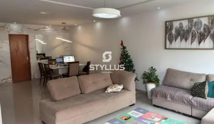 Casa com 3 quartos à venda na Rua Daniel Carneiro, Engenho de Dentro, Rio de Janeiro, 46 m2 por R$ 650.000