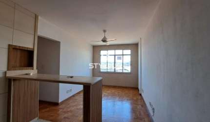 Cobertura com 2 quartos à venda na Rua Doutor Niemeyer, Engenho de Dentro, Rio de Janeiro, 70 m2 por R$ 240.000