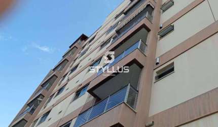 Apartamento com 2 quartos à venda na Rua Lins de Vasconcelos, Lins de Vasconcelos, Rio de Janeiro, 84 m2 por R$ 310.000