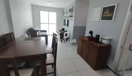Cobertura com 2 quartos à venda na Rua Bráulio Muniz, Abolição, Rio de Janeiro, 138 m2 por R$ 450.000