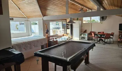 Casa em condomínio fechado com 3 quartos à venda na Rua Conselheiro Ferraz, Lins de Vasconcelos, Rio de Janeiro, 337 m2 por R$ 720.000